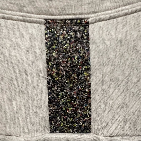 Nike Men’s XL Sweatshirt - Picture 7 of 8